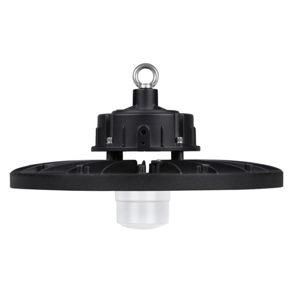 https://www.reflekta.rs/images/products/big/22953.jpg
