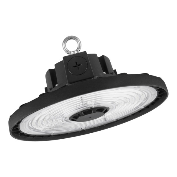 HIGHBAY SVETILJKA HB P G5 75W/840 110DEG IP66 PS - LEDVANCE