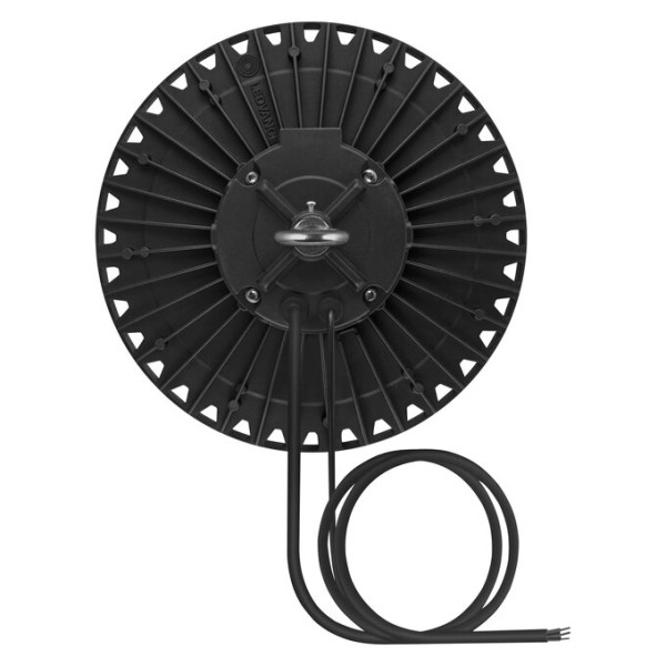 https://www.reflekta.rs/images/products/big/22958.jpg