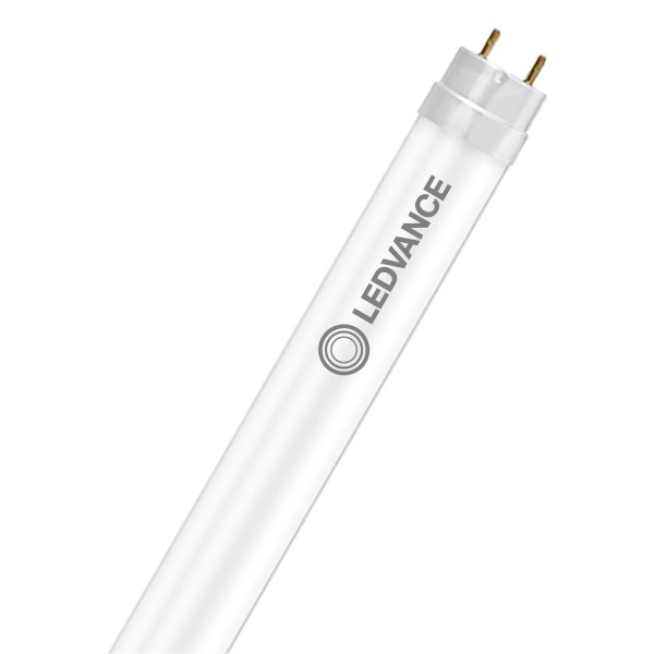 LED TUBES ST8E-0.6m T8 6.6W/830  220-240V  EM - OSRAM