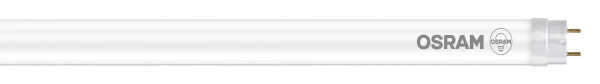 LED TUBES ST8E-1.2m T8 UO 14.9W/840 1200mm 220-240V EM