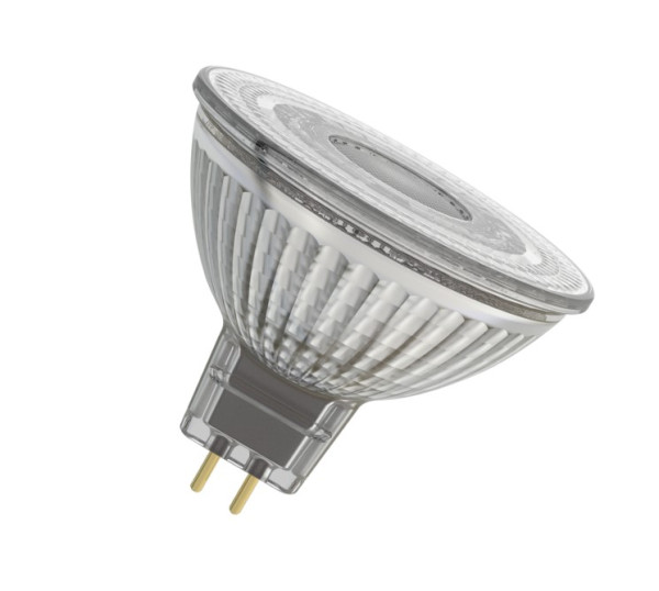 LED SIJALICA PARATHOM DIM Spot MR16 GL 50 dim 8W/930 GU5.3 - LEDVANCE