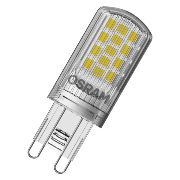 PARATHOM DIM PIN 40 4W/2700K G9 - LEDVANCE