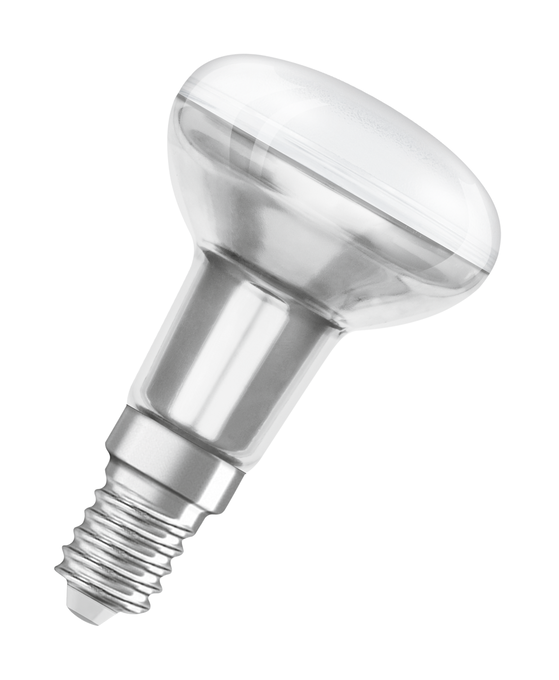 P R50 60 36  5.9 W/2700 K E14 -  LEDVANCE