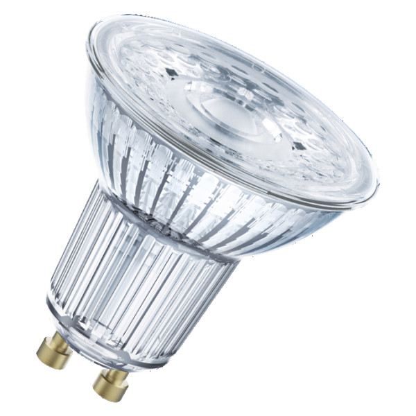 LED SIJALICA SMART ZB PAR16 50 4.7W 220V TW GU10  -  LEDVANCE