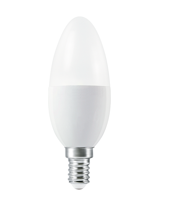 https://www.reflekta.rs/images/products/big/23062.png
