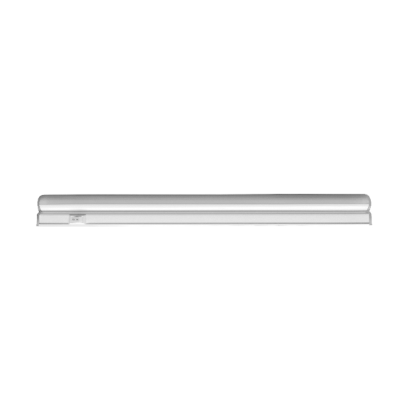 LED T5 LIGHT ON-OFF 12W 900mm 4000K 1250LM 230V - ACA