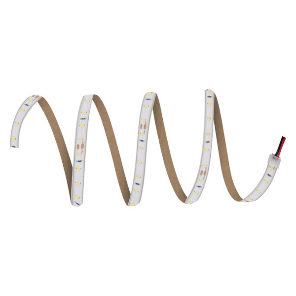 VAL-500 LED TRAKA G2 4.5W/m 4000K IP66 5m 24VDC - LEDVANCE