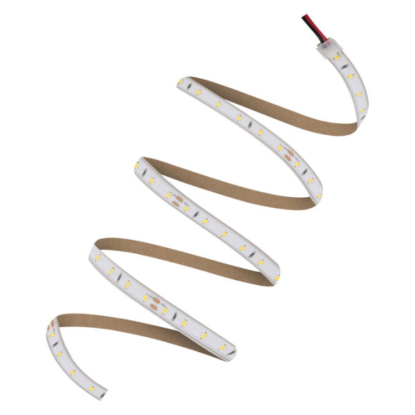 LS SUP-500/927/5/IP67 led traka - LEDVANCE