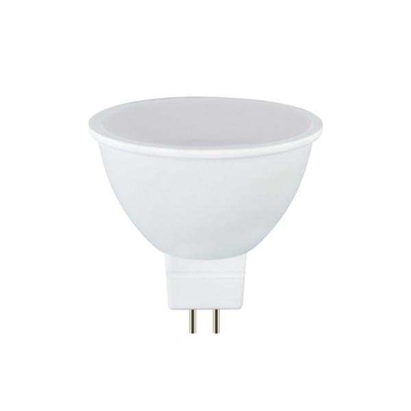 5W230SCW LED SIJALICA MR16 GU5.3 5W 6000K 460LM - ACA