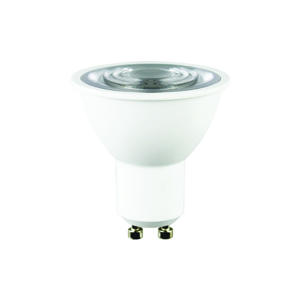 LED SIJALICA GU10 5W 3000K 10DGRE 480LM - ACA