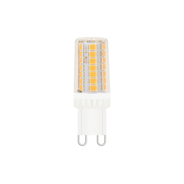 LED SIJALICA G9 DIM 5W 3000K 400LM CERAMIC - ACA