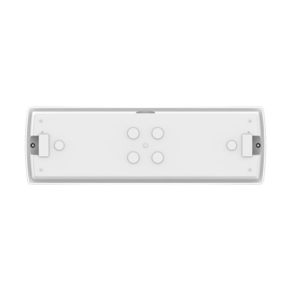 ANTIPANIK SVETILJKA EM BULKHEAD E 1.2W3HEM/AC AT  - LEDVANCE