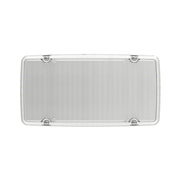 https://www.reflekta.rs/images/products/big/23158.jpg