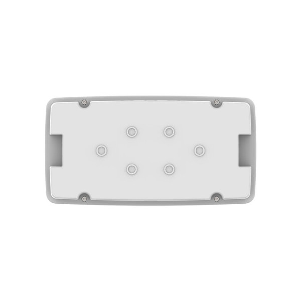 https://www.reflekta.rs/images/products/big/23159.jpg