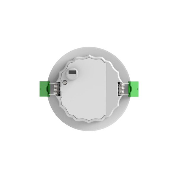 EMERGENCY SPOT EM SPOT E 1.3W 3H AT AP-ESC - LEDVANCE