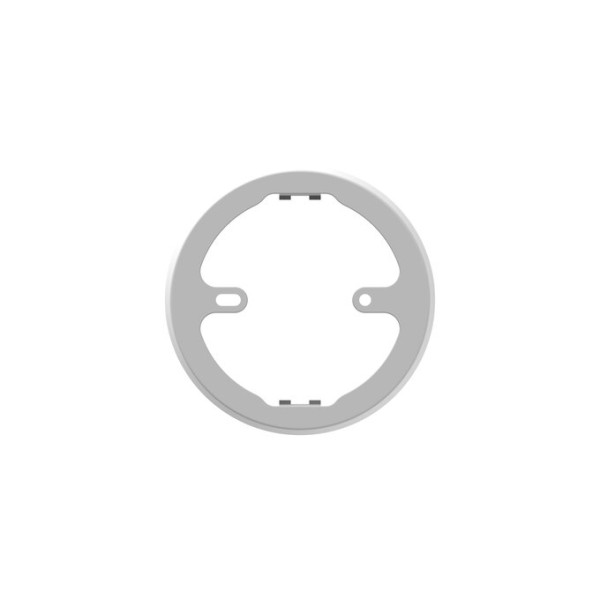 https://www.reflekta.rs/images/products/big/23166.jpg