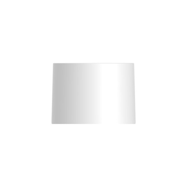 https://www.reflekta.rs/images/products/big/23167.jpg