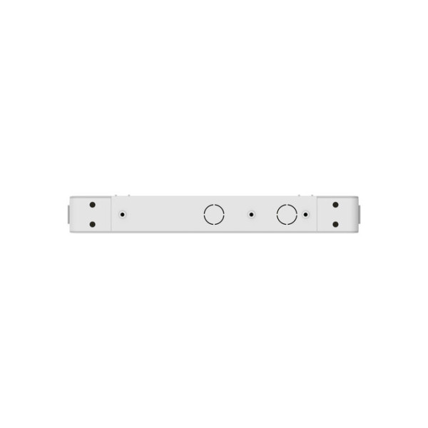 EMERGENCY EXIT EM EXIT E 0.7 30M 3H EM-AC AT - LEDVANCE