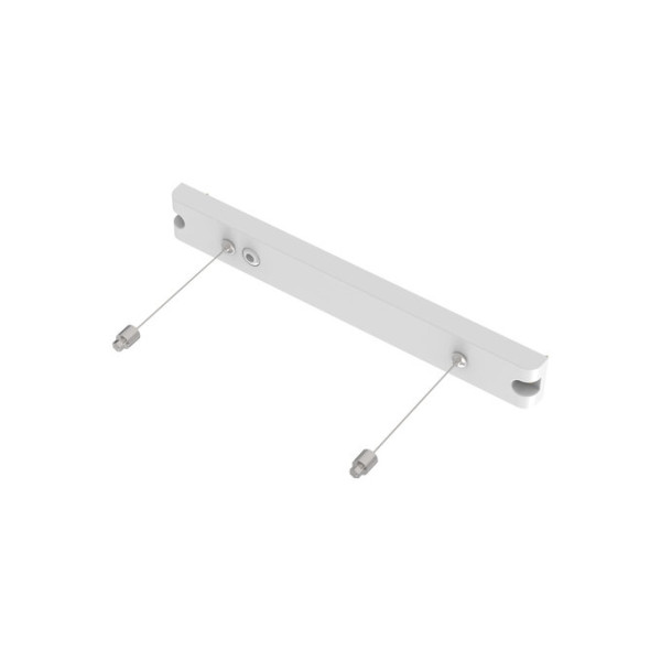 EM EXIT SUSPENSION KIT EUE  - LEDVANCE