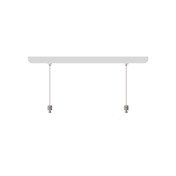 https://www.reflekta.rs/images/products/big/23184.jpg