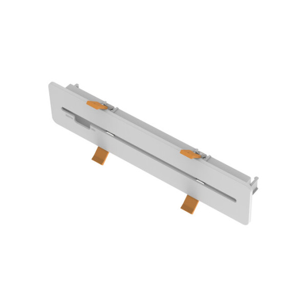 EM EXIT RECESSED KIT - LEDVANCE