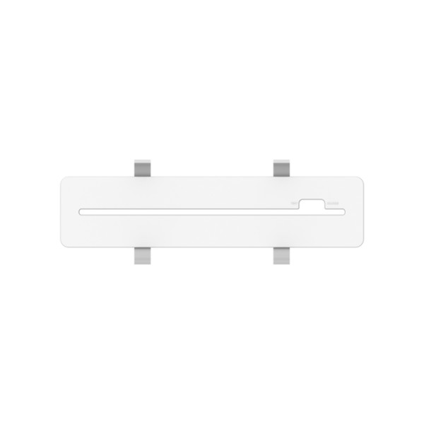 https://www.reflekta.rs/images/products/big/23188.jpg