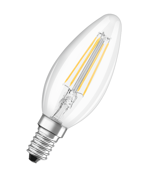 https://www.reflekta.rs/images/products/big/23204.png