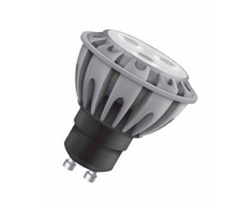 LED sijalica PPPAR 163525A  5:2W/930 230V GU10 - OSRAM!