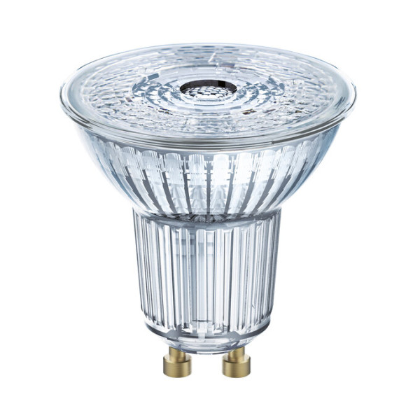 LED SIJALICA NON DIM PARATHOM PAR16 4:3W/830 GU10 - OSRAM
