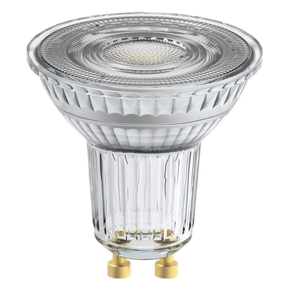 LED Sijalica P PAR DIM 1680 36 8.3W/940 GU10 PARATHOM - LEDVANCE