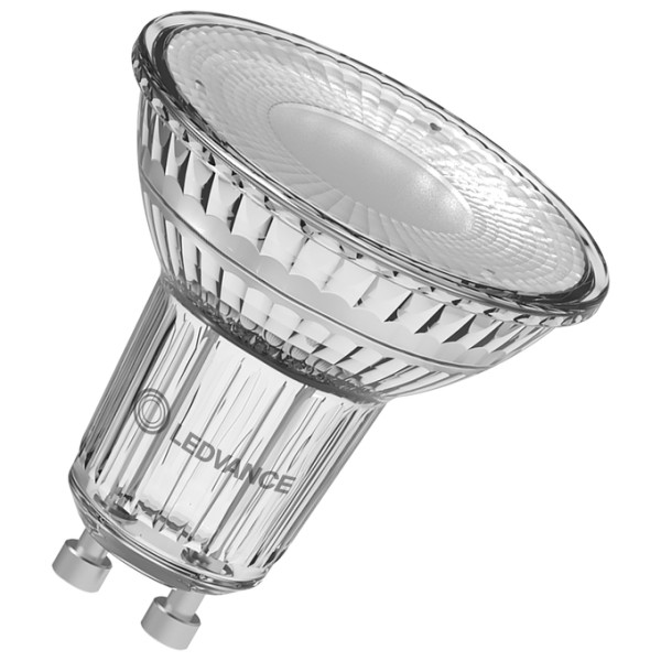 LED SIJALICA PARATHOM PAR16 36 50 4.3W/840 GU10 - OSRAM