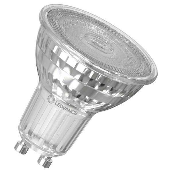 LED SIJALICA PARATHOM Spot PAR16 GL 80 non-dim 6.9W/830 GU10 - OSRAM