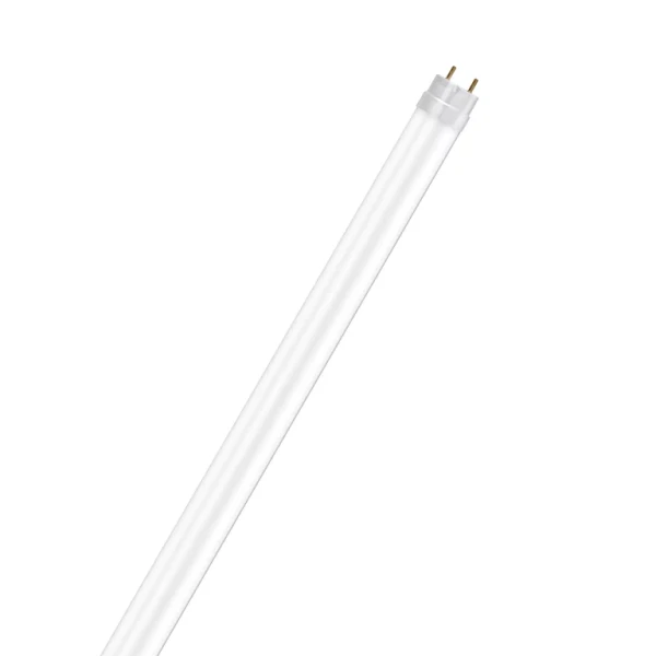 LED TUBES ST8E-0.6m T8 6.6W/830  220-240V  EM - OSRAM