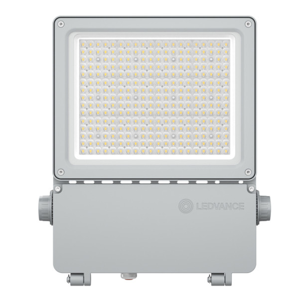 FLOODLIGHT FL FLEX P 130W ML 840 A55x120 WAL - LEDVANCE