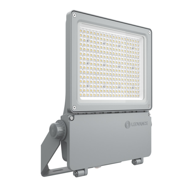 FLOODLIGHT FL FLEX P 130W ML 840 A55x120 WAL - LEDVANCE