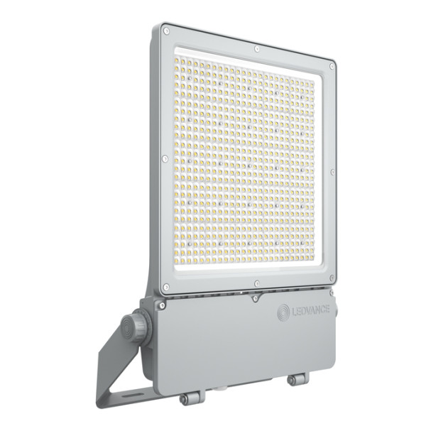 FLOODLIGHT FL FLEX P 250W ML 840 A55X120 WAL - LEDVANCE