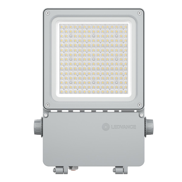 FLOODLIGHT FL FLEX P 80W ML 840 A45X140 WAL - LEDVANCE