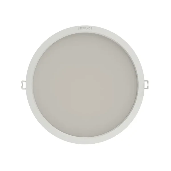 DL PROTECT IP44 DN 215 30W 840 3450LM WT GEN2 - LEDVANCE