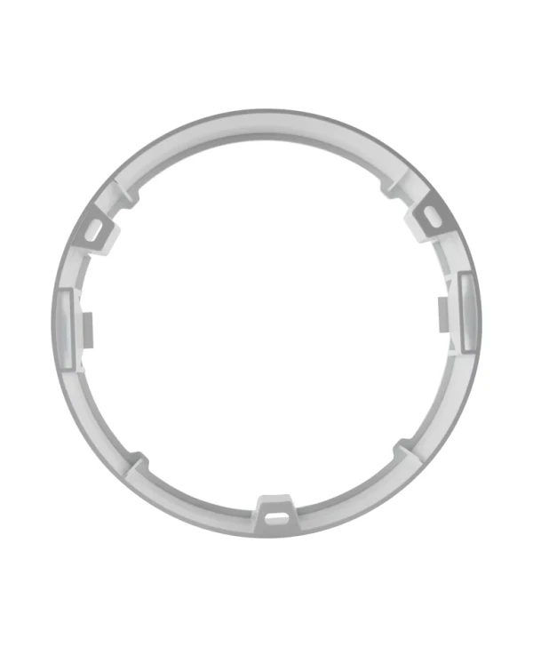 Downlight Slim  FRAME RN G2 DN210 WT - LEDVANCE PROMO