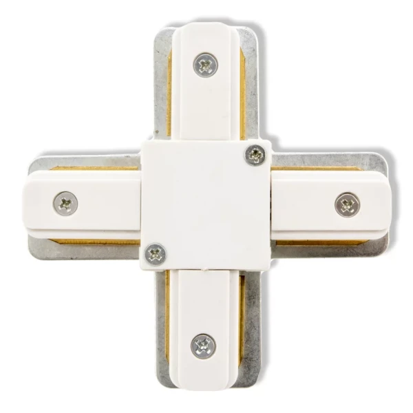 TRACK 1-PH CONNECTOR X TYPE UNAKRSNI BELI - OSRAM