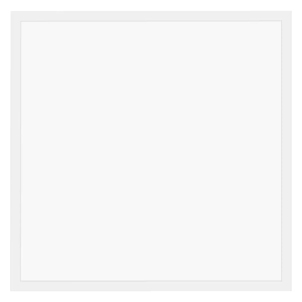 PANEL LED  HLO 600 E 34W/840 U19 - LEDVANCE