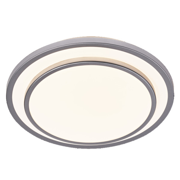 ORBIS BERLIN 300MM 16W  830 SI - LEDVANCE