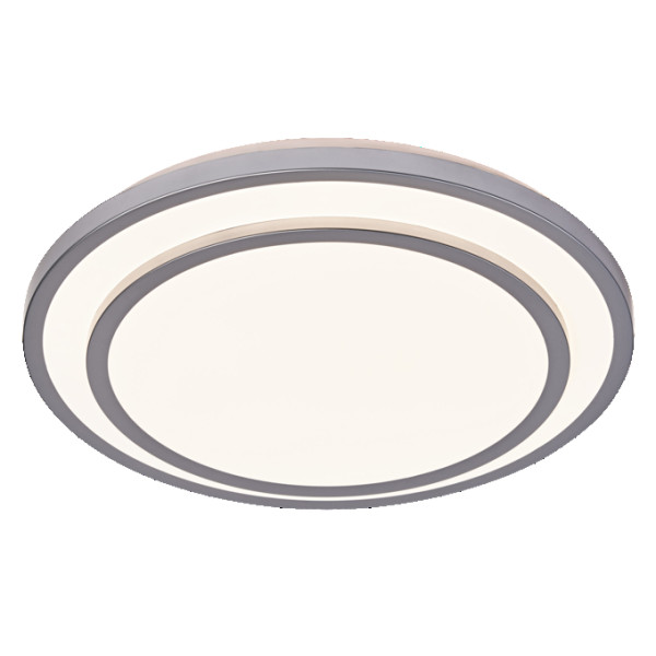 ORBIS BERLIN 490MM 36W  830 SI - LEDVANCE