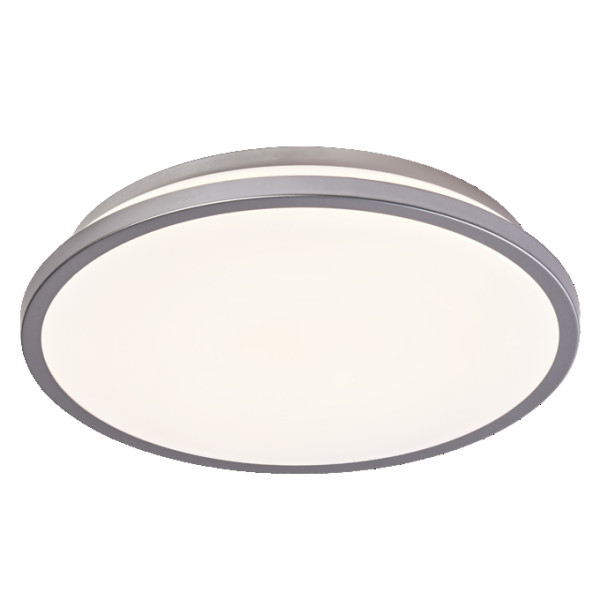 ORBIS DUBLIN 300MM 16W  830 SI - LEDVANCE