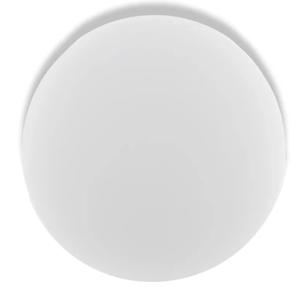 LED PLAFONJERA CEILING ROUND SEN 12W/840 IP20 FI26 1320lm - OSRAM