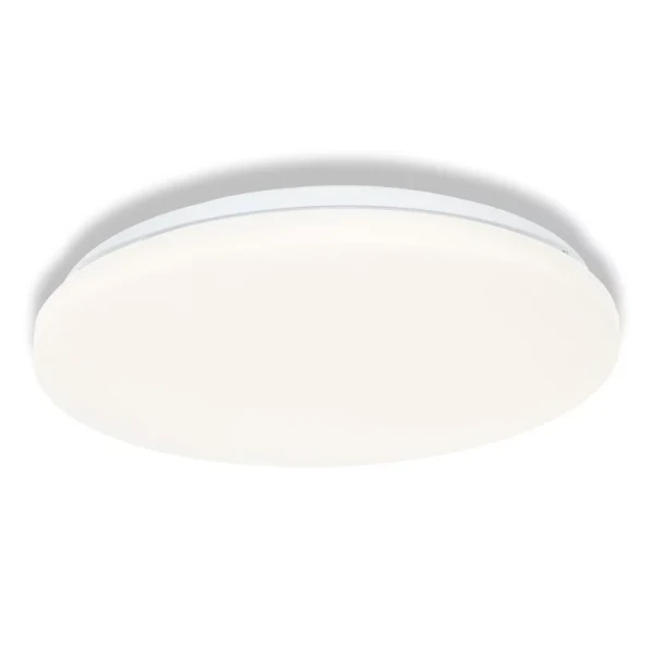 LED PLAFONJERA CEILING ROUND SEN 18W/830 IP20 FI33 1980lm - OSRAM