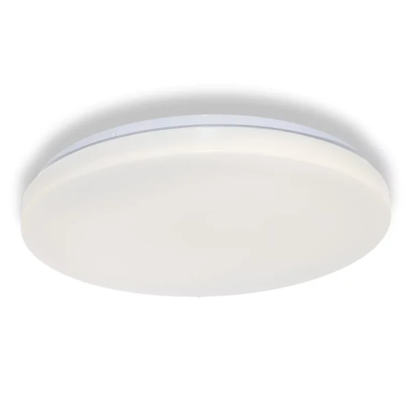LED PLAFONJERA CEILING ROUND 24W/865 IP20 FI37 2640lm - OSRAM