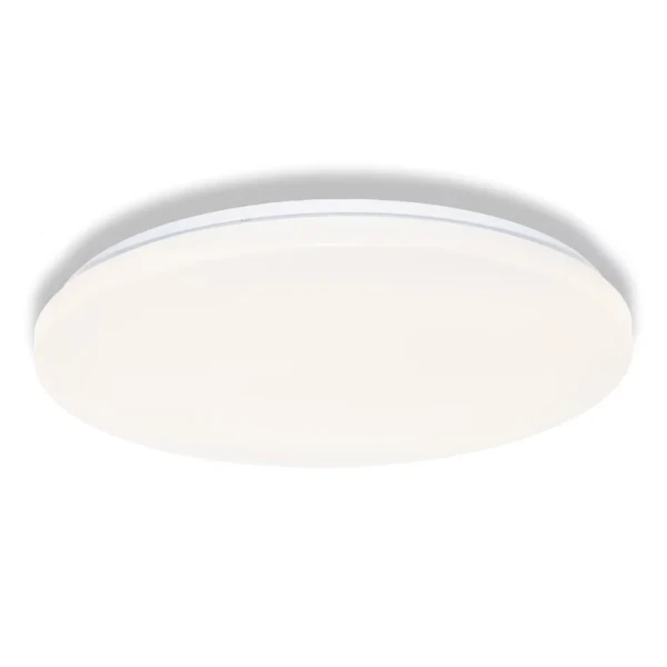 LED PLAFONJERA CEILING ROUND 36W/830 IP44 FI48 3960lm - OSRAM