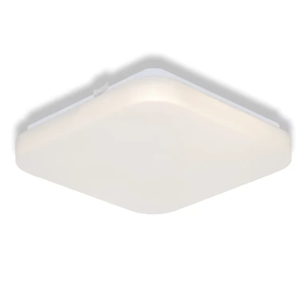 LED PLAFONJERA CEILING SQUARE 12W/830 IP20 22X22 1320lm - OSRAM